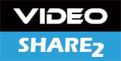 VideoShare2